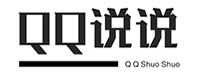 見獵心喜網